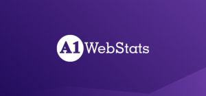 a1webstats posts